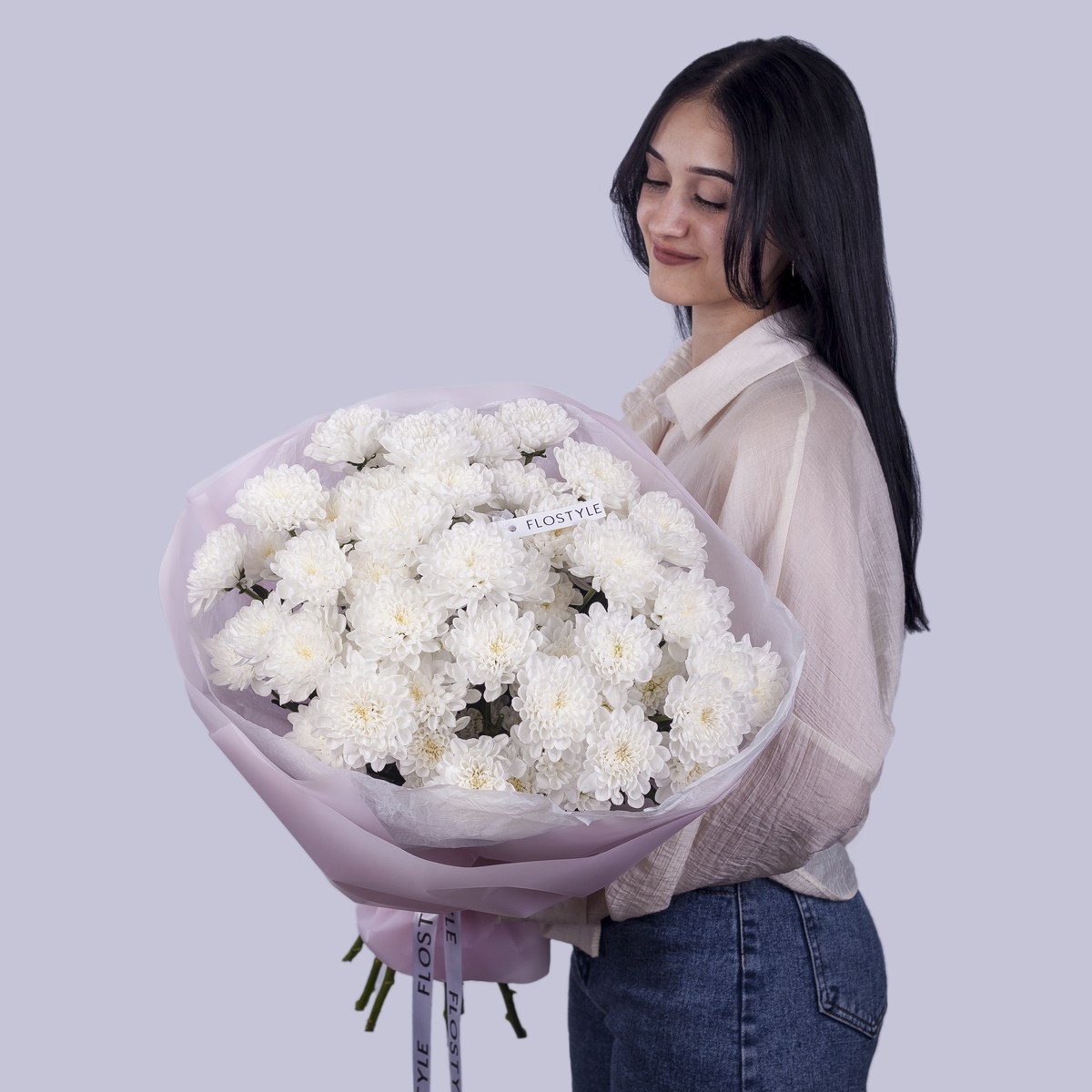 hrizantema altaj 9 sht 5